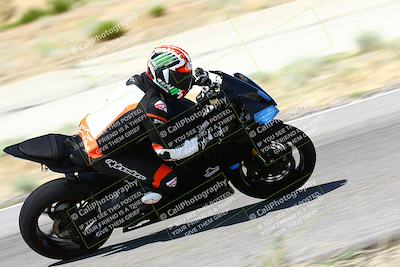 media/Sep-03-2023-Velocity Track Dayz (Sun) [[a0159b771f]]/Group C/turn 3 and 4/